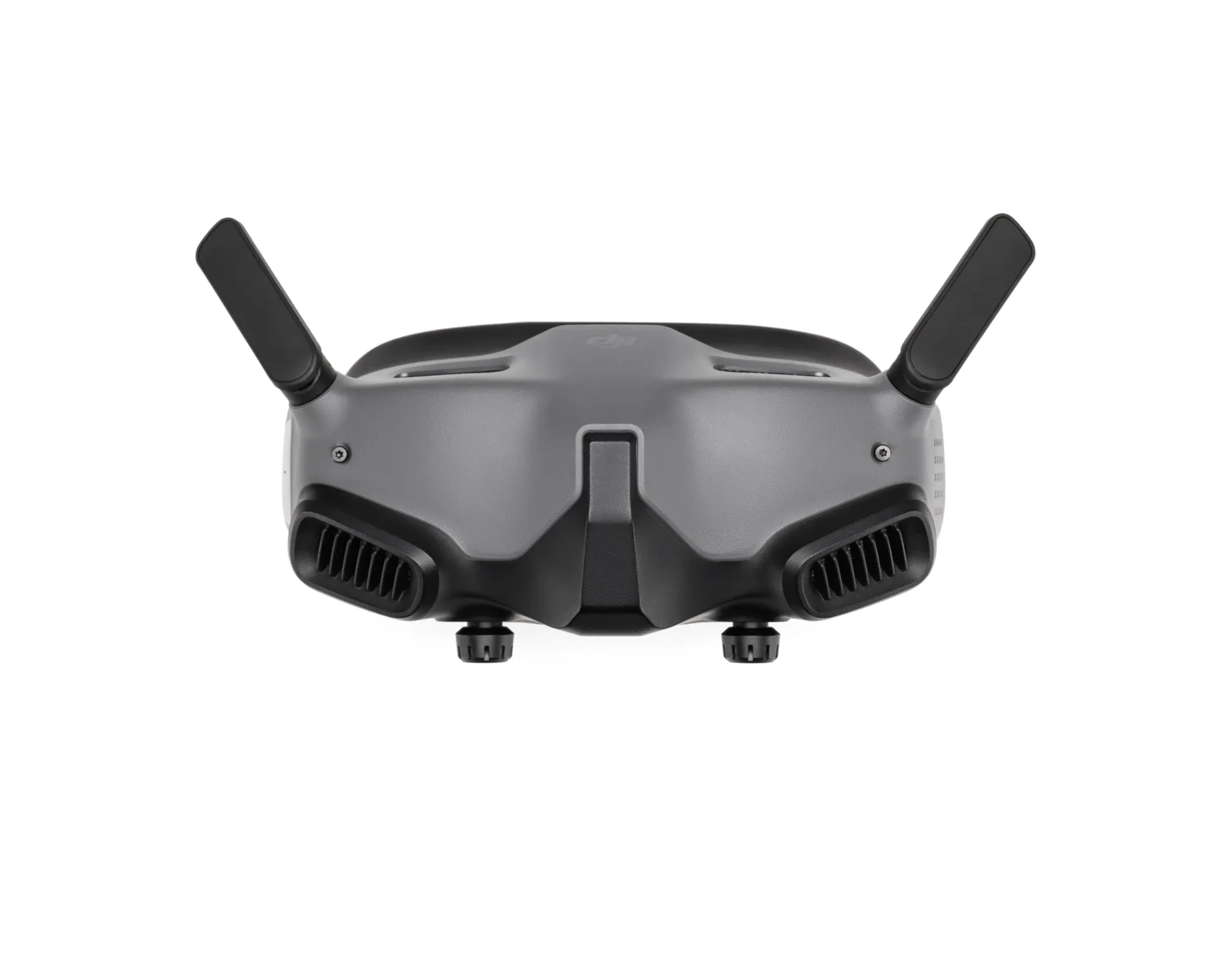 DJI Goggles 2 – Drones