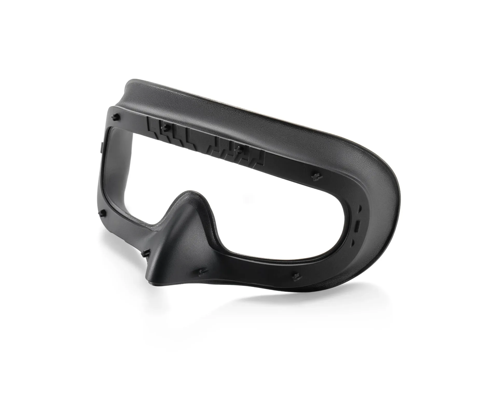 DJI INtegra Goggles