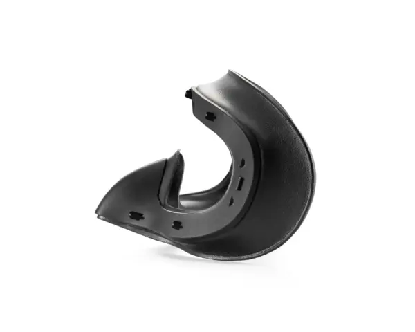 DJI INtegra Goggles