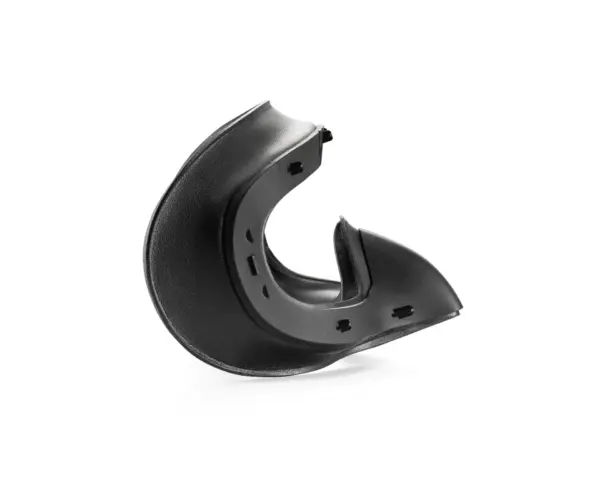 DJI INtegra Goggles