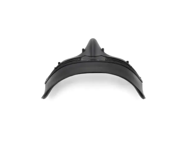 DJI INtegra Goggles