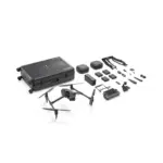 DJI Inspire 3 Combo – Drones