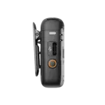 Insta360 X3 & DJI Mic 2 RCUK special combo – Drones