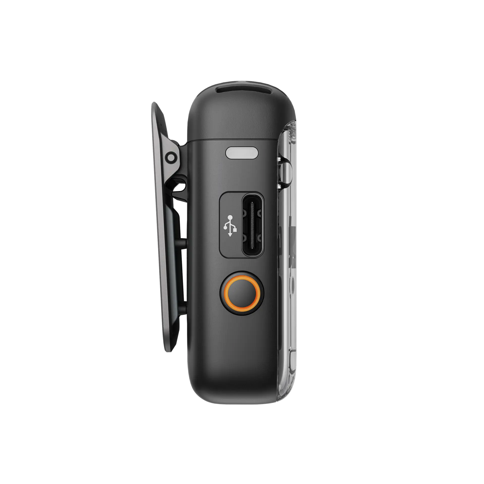 Insta360 X3 & DJI Mic 2 RCUK special combo – Drones