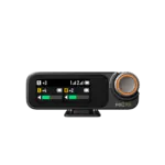 DJI Mic 2 (2TX+1RX+Case) – Drones