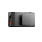 DJI Mic 2 (2TX+1RX+Case) – Drones