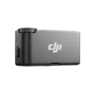 DJI Mic 2 (2TX+1RX+Case) – Drones