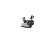 DJI Mic 2 (2TX+1RX+Case) – Drones