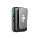 DJI Mic 2 (2TX+1RX+Case) – Drones