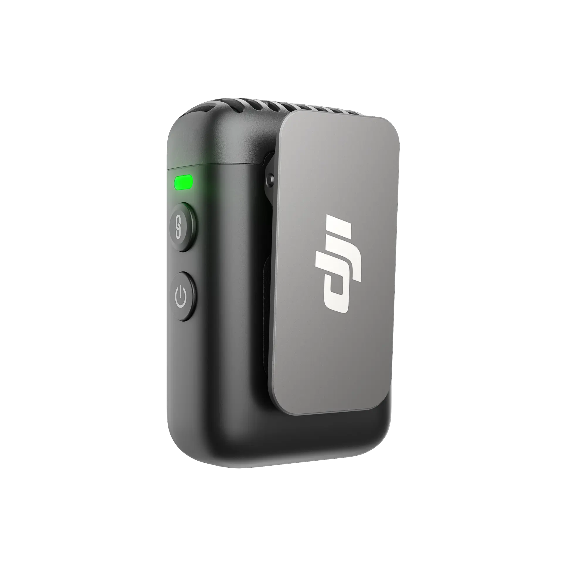 DJI Mic 2 (2TX+1RX+Case) – Drones