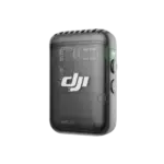 Insta360 X3 & DJI Mic 2 RCUK special combo – Drones