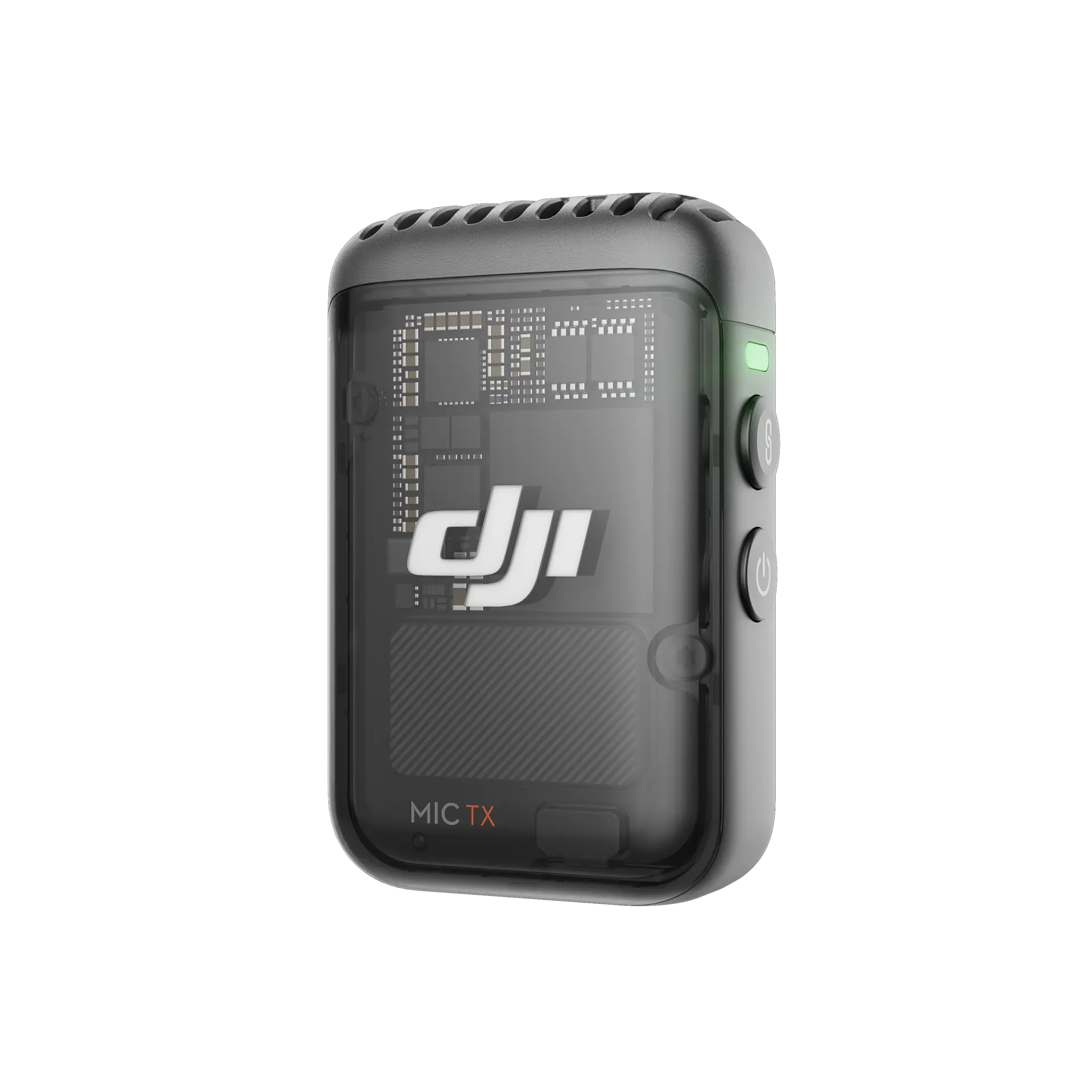 Insta360 X3 & DJI Mic 2 RCUK special combo – Drones