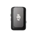 DJI Mic 2 (2TX+1RX+Case) – Drones