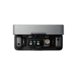 DJI Mic 2 (2TX+1RX+Case) – Drones