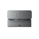 DJI Mic 2 (2TX+1RX+Case) – Drones