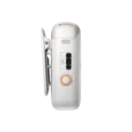 DJI Mic 2 (2TX+1RX+Case) – Drones