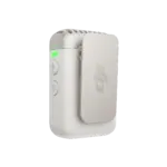 DJI Mic 2 (2TX+1RX+Case) – Drones