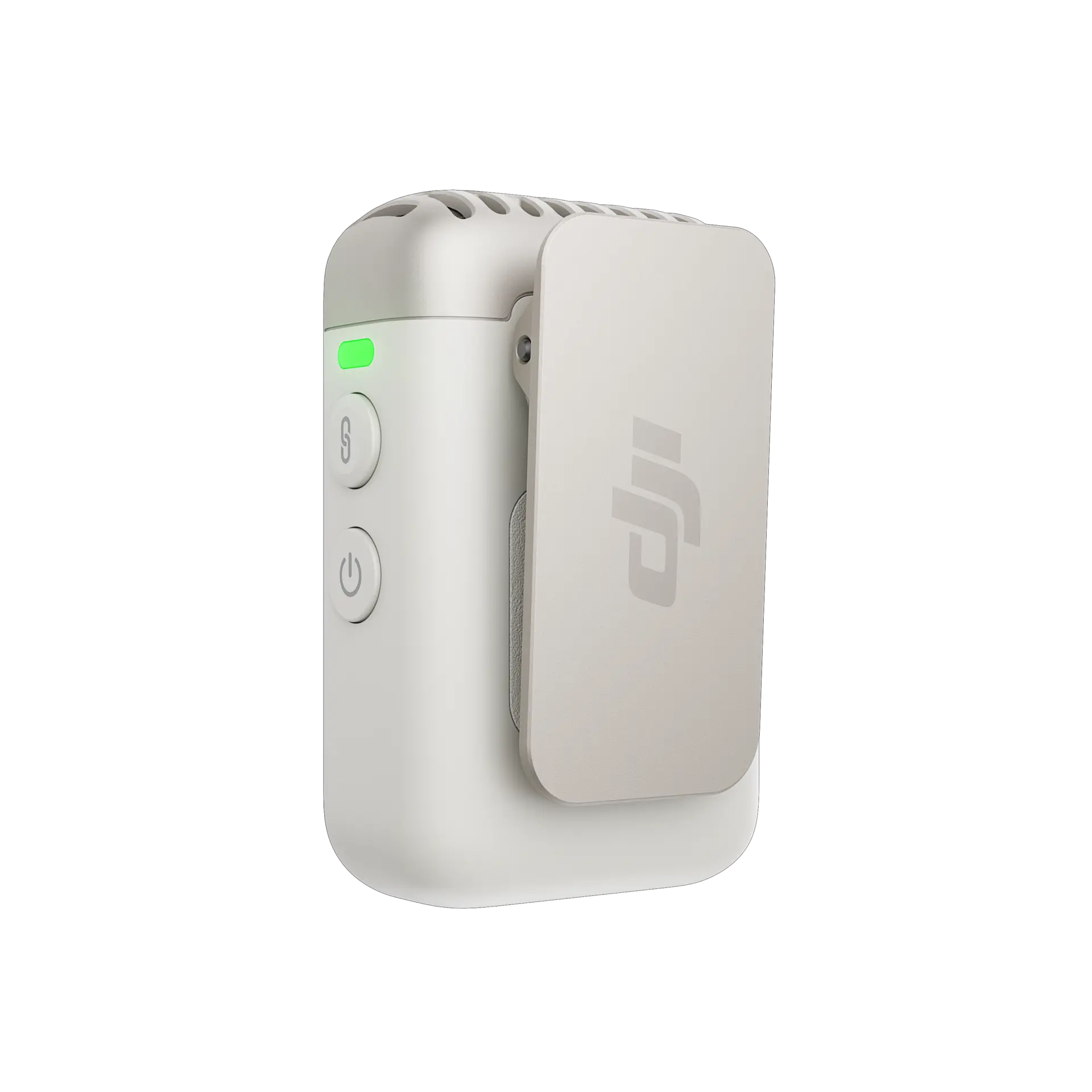 DJI Mic 2 (2TX+1RX+Case) – Drones