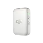 DJI Mic 2 (2TX+1RX+Case) – Drones