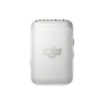 DJI Mic 2 (2TX+1RX+Case) – Drones