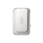 DJI Mic 2 (2TX+1RX+Case) – Drones