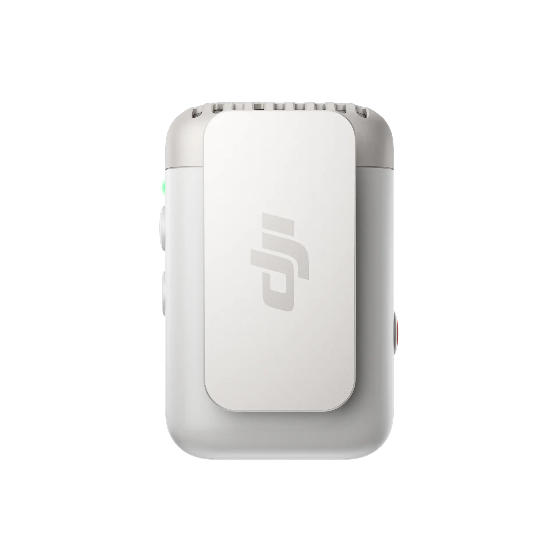 DJI Mic 2 (2TX+1RX+Case) – Drones