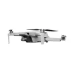 DJI Mini 2 SE Fly More Combo 2024 – Drones