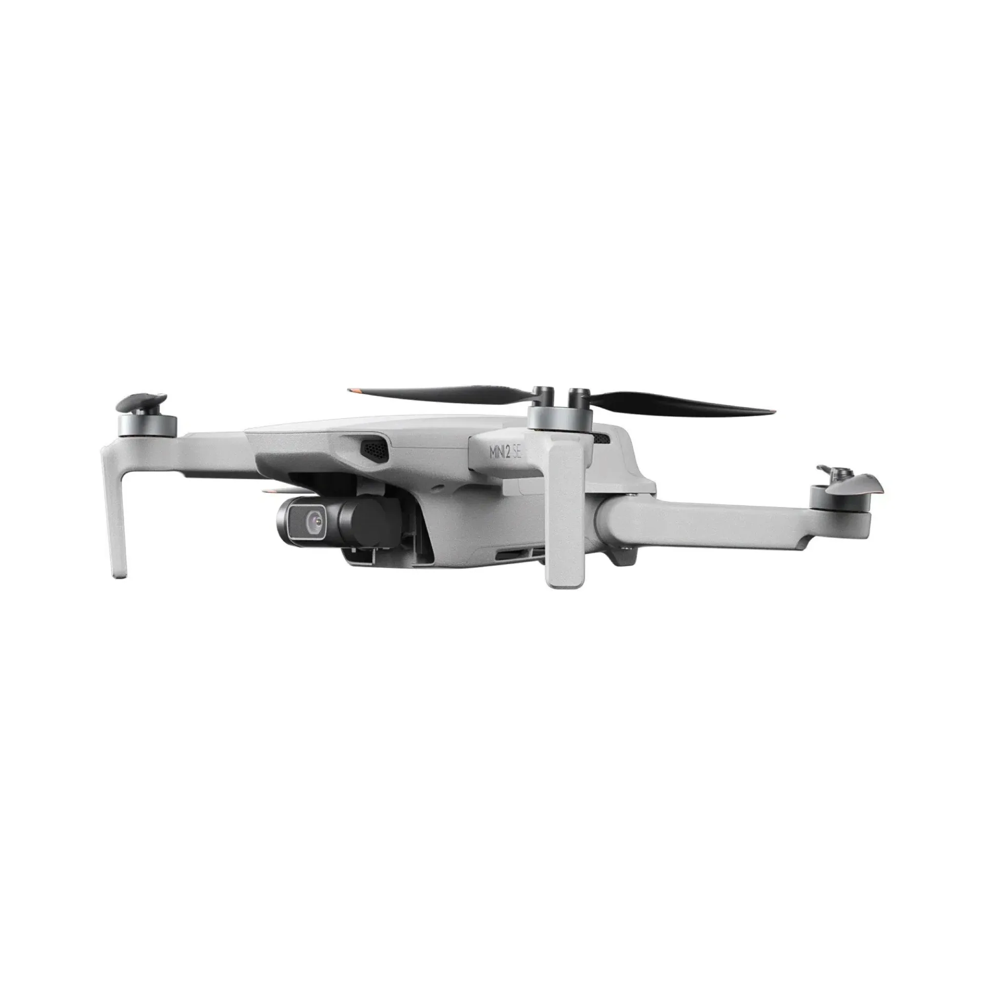 DJI Mini 2 SE Fly More Combo 2024 – Drones