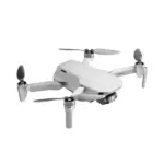 DJI Mini 2 SE Fly More Combo 2024 – Drones