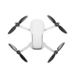 DJI Mini 2 SE Fly More Combo 2024 – Drones