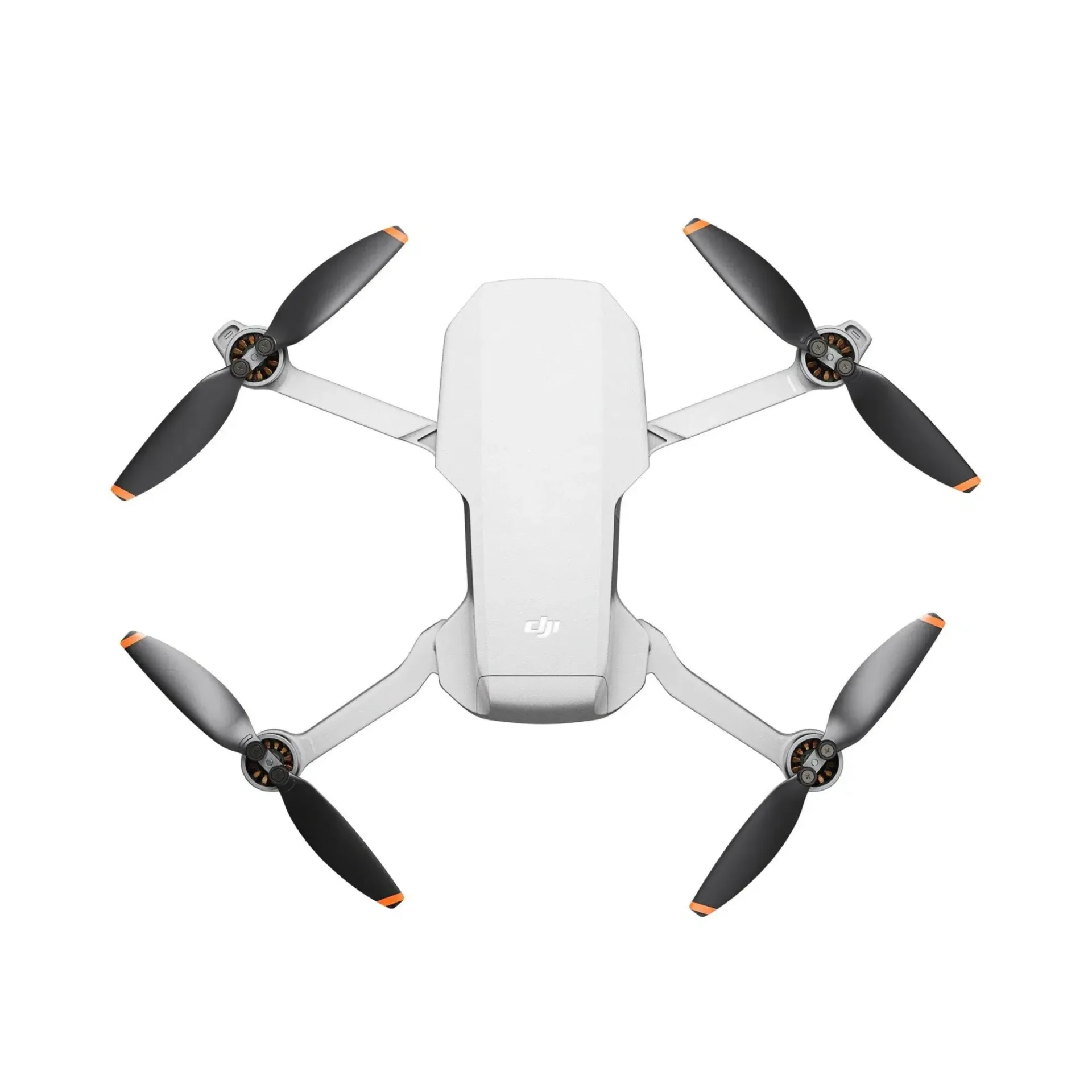 DJI Mini 2 SE Fly More Combo 2024 – Drones