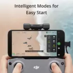 DJI Mini 2 SE Fly More Combo 2024 – Drones