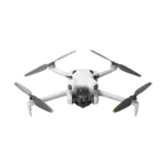 DJI Mini 4 Pro (RC 2) – Drones