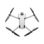 DJI Mini 4 Pro (RC 2) – Drones