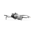 DJI Mini 4 Pro (RC 2) – Drones