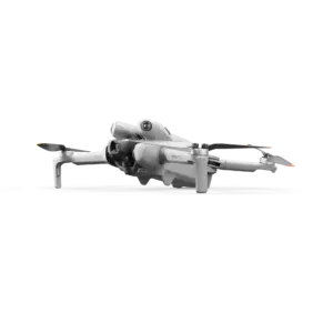 DJI Mini 4 Pro (RC 2) – Drones