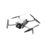 DJI Mini 4 Pro (RC 2) – Drones