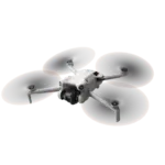 DJI Mini 4 Pro (RC 2) – Drones