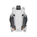 DJI Mini 4 Pro (RC 2) – Drones