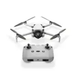 DJI Mini 4 Pro – Drones