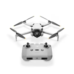 DJI Mini 4 Pro – Drones