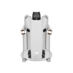 DJI Mini 4 Pro (RC 2) – Drones