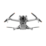DJI Mini 4 Pro (RC 2) – Drones