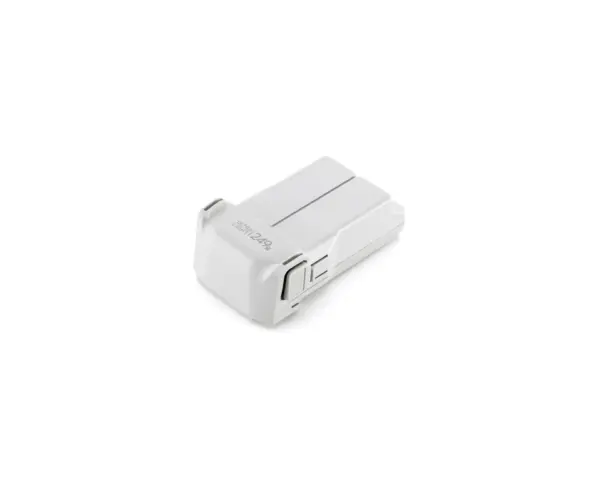 DJI Mini 4 Pro Intelligent Flight Battery – Drones
