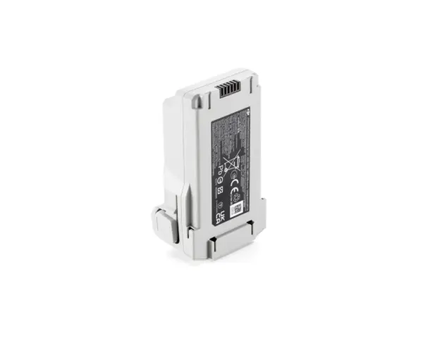 DJI Mini 4 Pro Intelligent Flight Battery – Drones