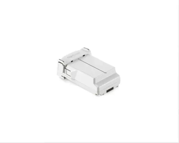 DJI Mini 4 Pro Intelligent Flight Battery – Drones