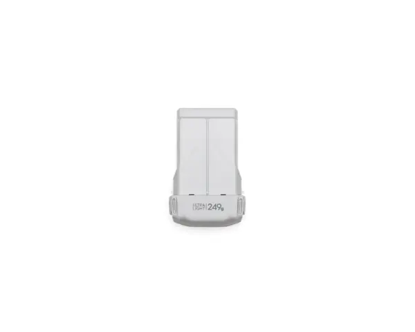DJI Mini 4 Pro Intelligent Flight Battery – Drones