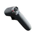 DJI Avata Pro-View Combo (RC Motion 2) – Drones