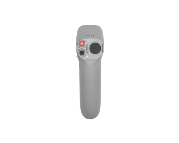 DJI Avata Pro-View Combo (RC Motion 2) – Drones