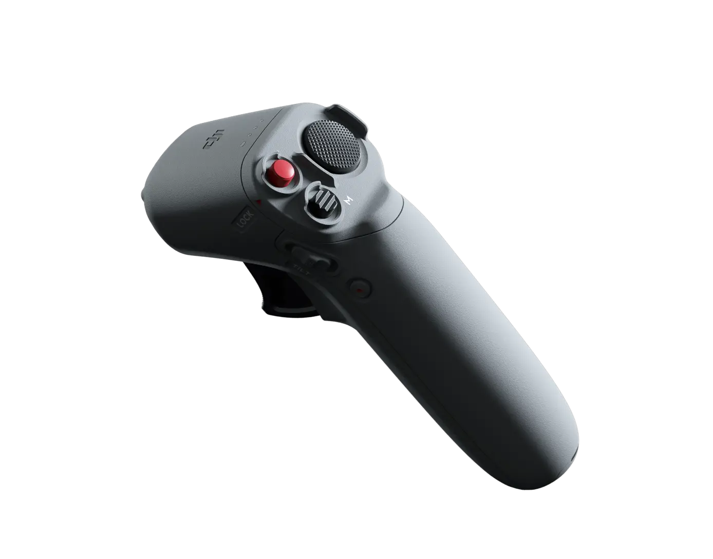 DJI Avata Pro-View Combo (RC Motion 2) – Drones